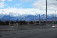 02-scenic_view_looking_at_Red_Rock_driving_west_on_Hwy_95