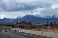 03-scenic_view_looking_at_Damsel_Peak_driving_west_on_Summerlin_Pkwy