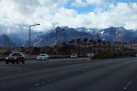 05-scenic_view_looking_at_Red_Rock_driving_west_on_Charleston_Blvd