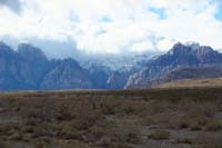 06-zoom_of_scenic_view_looking_at_Red_Rock_with_snow