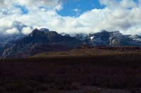 07-scenic_view_looking_at_Red_Rock_with_snow