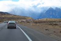 08-lots_of_other_people_have_the_same_idea_to_visit_Red_Rock_with_newly_snow_capped_peaks