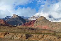 09-Turtlehead_and_Calico_Basin_area