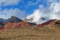 10-Turtlehead_and_Calico_Basin_area