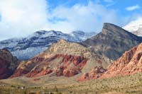 11-New_Peak,Turtlehead,and_Calico_Basin_area