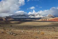 13-Red_Rock_looking_north-very_nice_snowy_peaks