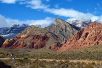 16-New_Peak,Turtlehead,and_Calico_Basin_area