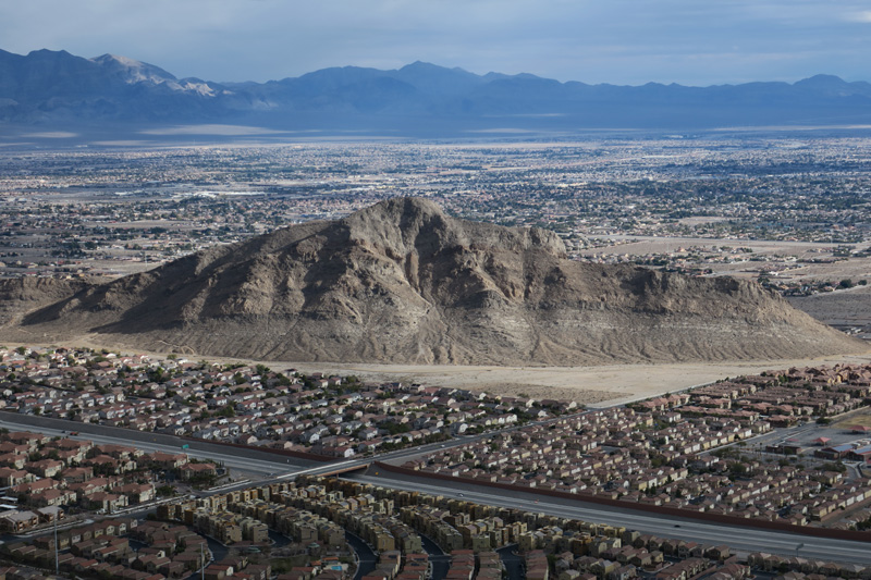 11-scenic_view_from_peak-looking_NE-Lone_Mountain