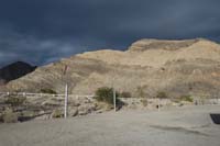 01-Cheyenne_Mt_from_Park_on_Cliff_Shadows_Pkwy-1000_feet_up