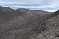 07-view_looking_north-we'll_come_back_that_way_after_traversing_entire_ridge