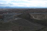 08-view_of_park_and_new_development-homeless_camp_right_of_center