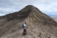 10-terrain_we_scramble_to_peak-up,left,up_cliff_band,right,then_up