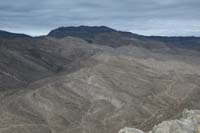 13-scenic_view_from_peak-looking_NW-areas_to_explore_someday-Kyle_Ridge_in_distance