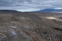 14-scenic_view_from_peak-looking_NNW-ridge_we'll_traverse