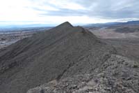 17-looking_back_to_Cheyenne_Mt_and_ridges