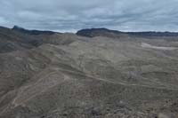 18-views_to_NW-areas_to_explore_someday-Kyle_Ridge_in_distance