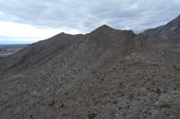 20-looking_back_to_Cheyenne_Mt_and_ridges