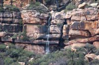 04-another_waterfall_on_right_side_of_Ice_Box_Canyon-seen_from_road