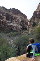 11-Kenny_hanging_out_enjoying_the_scenery