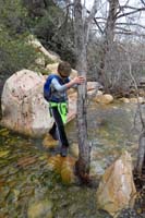 13-Kenny_was_nervous,but_Daddy_showed_him_how_to_do_it