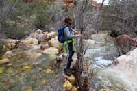 15-more_obstacles_to_boulder_hop_without_falling_into_the_cold_water