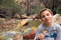 17-taking_a_break_with_pretty_scenery-loud_with_all_the_flowing_water