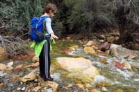 22-Kenny_nervous_about_hopping_the_rocks_without_falling_into_the_water