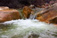 24-one_of_many_small_waterfalls