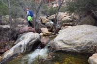 28-bouldering_the_junction_for_Pine_Creek_Canyon_and_Fern_Canyon
