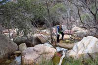 29-lots_of_bouldering-neither_of_us_fell_in_the_water