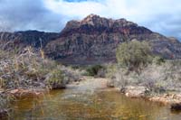 32-zoom_of_pretty_scenery_looking_up_Pine_Creek