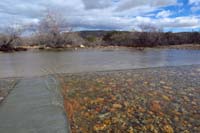 33-looking_across_road_and_downstream_of_Pine_Creek