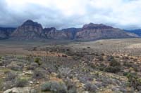 34-scenic_view_from_Hwy_159_Overlook-Pine_Creek_flowing_very_well