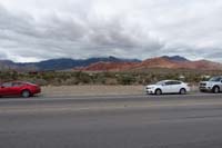 36-long_line_of_cars_waiting_to_enter_scenic_drive_fee_station