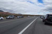 37-big_backup_on_Hwy_159-road_was_closed_for_a_while_since_too_many_vehicles_on_scenic_drive