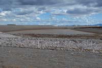 38-detention_reservoir_for_Red_Rock_holds_a_bit_of_water