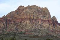 03-Mt_Wilson_with_view_of_our_destinations-Sherwood_Forest_is_forested_area_on_ledge,other_peaks_to_left