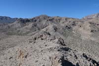 15-scenic_view_from_peak-looking_SW-Lonely_Pinion_Mountain