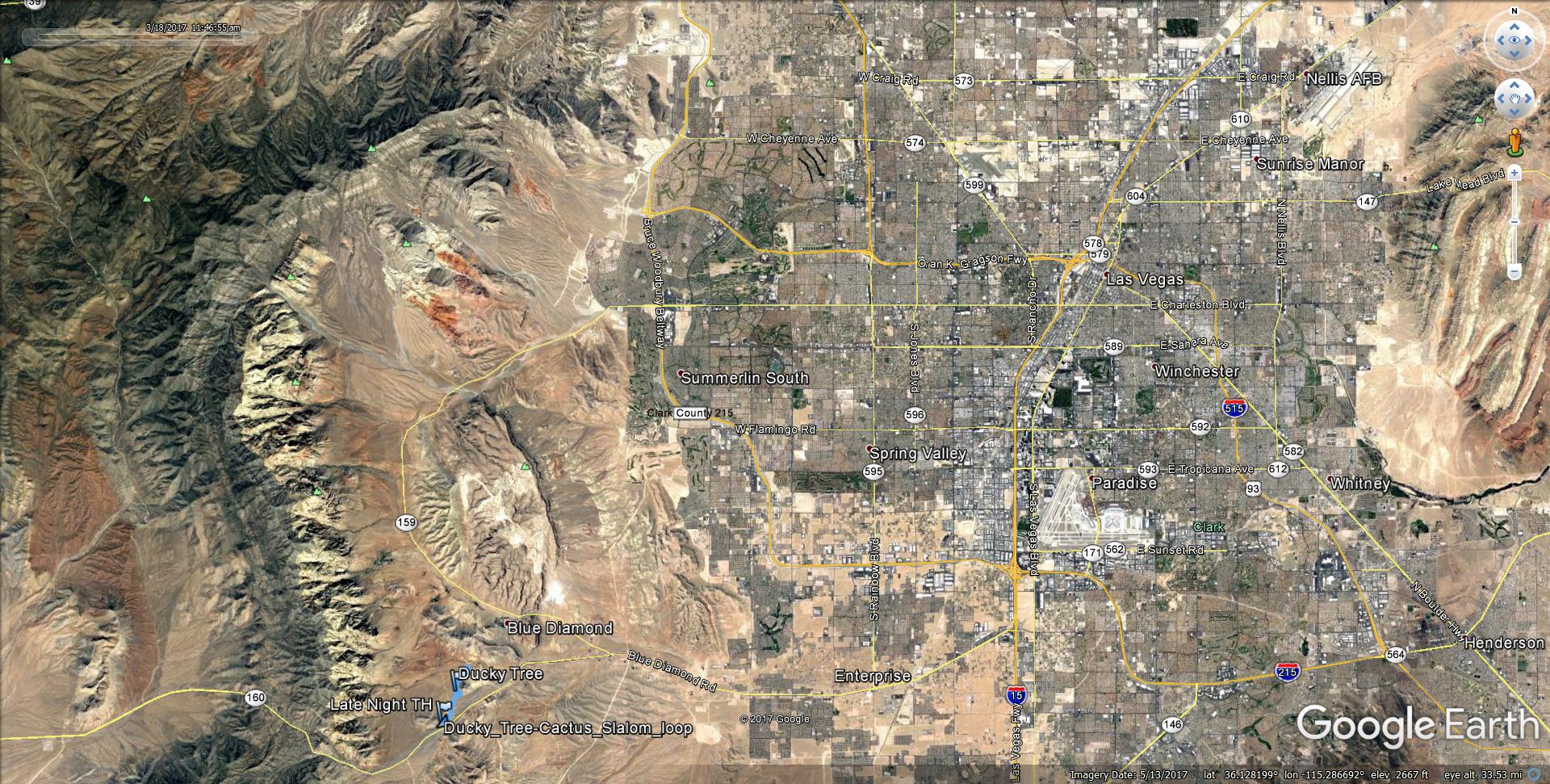 23-Google_Earth-region