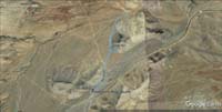 24-Google_Earth-hike
