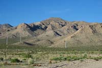 01-our_destination-Lonely_Pinyon_Mountain_from_trailhead_at_the_end_of_West_Tropical_Parkway,very_close_to_my_new_house