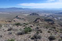 17-scenic_view_from_peak-looking_NE-my_house_is_beyond_the_water_tank,gravel_mine_to_right