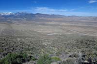 17-looking_back_to_path_we_travelled_from