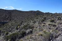 20-continuing_up_the_slope_to_the_ridgeline