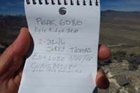 22-registry_entry-Jerry_Thomas_beat_us_by_one_year