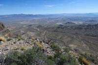 25-scenic_view_from_peak-looking_E-my_mouse_is_down_there