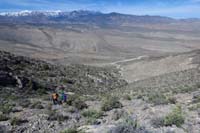 35-continuing_down_towards_this_drainage_considered_as_a_descent_option