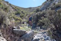 38-heading_back_up_a_bit,then_right_to_check_out_that_option