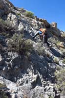 39-Ed_didn't_care_for_the_rock_even_though_frictional,gave_up,head_back,go_down_similar_way_as_up