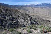 40-looking_back_to_rocky_section_considered_as_descent_option,but_aborted